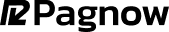 Pagnow Logo